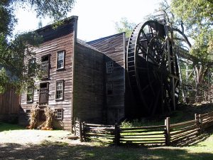 800px-Bale_Mill_CA_128_St._Helena_CA_10-22-2011_11-47-42_AM-300x225.jpeg