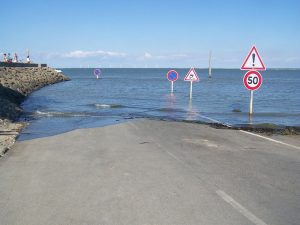 800px-Passage_du_Gois_immerge%CC%81-300x225.jpeg